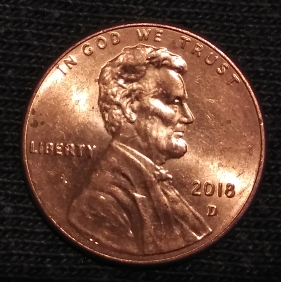2018-D-Lincoln-Cent-DDO-1